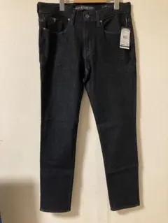 ゲス　デニムパンツ　ユニセックス　⑳