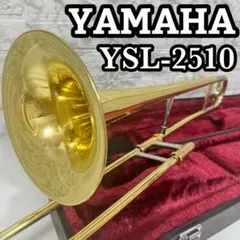 2025年最新】YSL-2510の人気アイテム - メルカリ