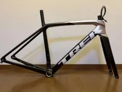 2026年最新】emonda slr 52の人気アイテム - メルカリ