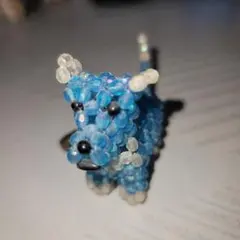 Item thumbnail for item 16f511c9-6bf1-4256-87b6-de3b208d515d