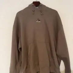 NIKE ACG THERMA-FIT FLEECE PULLOVER XL