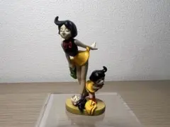 2026年最新】ソフビ ふしぎなメルモの人気アイテム - メルカリ
