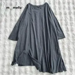 2026年最新】センソユニコワンピースの人気アイテム - メルカリ