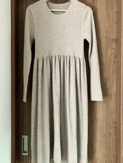 Item thumbnail for item 84b4d258-fce2-4c6f-918d-f98419e4a306