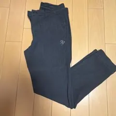 ゴルフウェア　メンズ