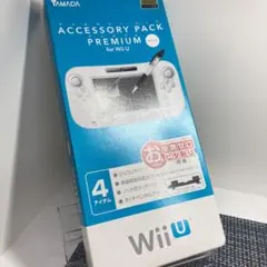 Item thumbnail for item f99f88ee-9e05-4318-beee-7b456a321848