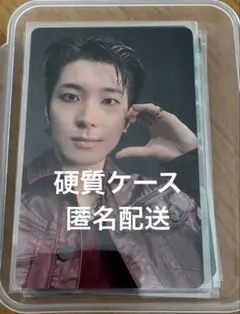 SEVENTEEN ウォヌ HAPPY BURSTDAY yzy 中華 トレカ