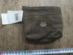 Item thumbnail for item d645977b-574a-432e-a2e4-a139f5f23111