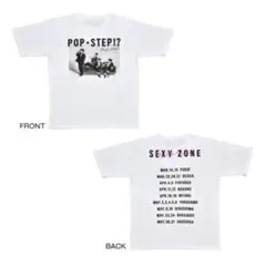 sexyzone アイドル