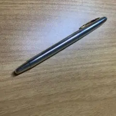 Item thumbnail for item 90b84a37-7151-4717-9429-a736a79d0e27