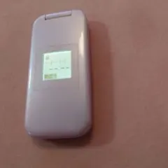 F-08C docomo 美品