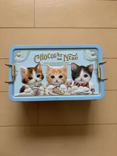 2026年最新】ねこ空き缶の人気アイテム - メルカリ