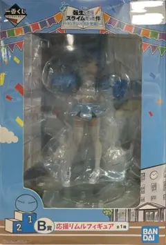 Item thumbnail for item 57f1a9a3-b073-4e6e-ad74-0642ae6a26c0