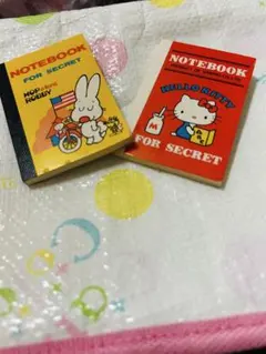 2025年最新】バニー&マッティの人気アイテム - メルカリ