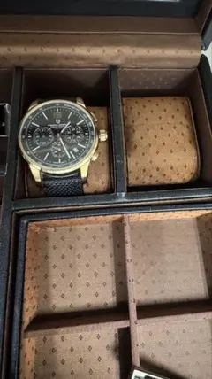 希少！PAGANI DESIGN のハルク！