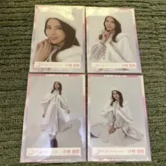 Item thumbnail for item 8c0188aa-2095-49ec-a24c-fb9afed25b11