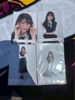 aim様 リクエスト 2点 まとめ商品