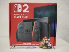 2026年最新】マリオカートワールドの人気アイテム - メルカリ