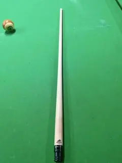 2025年最新】ビリヤード シャフト ujの人気アイテム - メルカリ