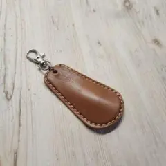 シューホーン インテリア