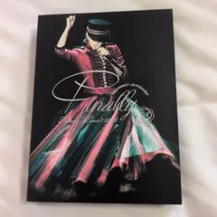 2026年最新】namie amuro final tour 2018 ~finally~の人気アイテム