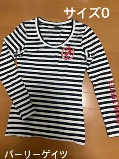 ゴルフインナーシャツレディース