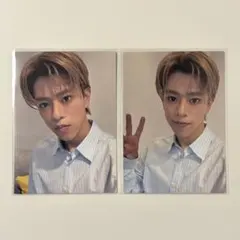 2025年最新】桑原巧光の人気アイテム - メルカリ