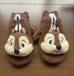 Item thumbnail for item e9316cb3-5793-4488-86b1-9524950e3672