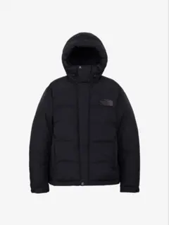 The North Face オルタレーションバフズジャケット XL