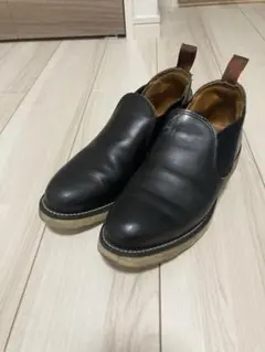 2025年最新】レッドウィング ロメオ 8142の人気アイテム - メルカリ