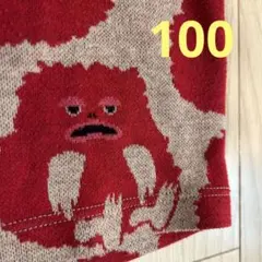 Design Tshirts Store graniph 長袖100