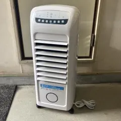 2026年最新】efd-1702の人気アイテム - メルカリ