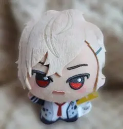 2025年最新】久楽間 ちびぐるみの人気アイテム - メルカリ