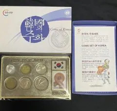 2026年最新】北朝鮮 コインの人気アイテム - メルカリ