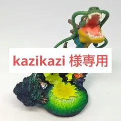 2025年最新】ドラゴンボールカプセル クロニクルの人気アイテム