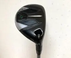 2025年最新】tsi1 フェアウェイウッドの人気アイテム - メルカリ