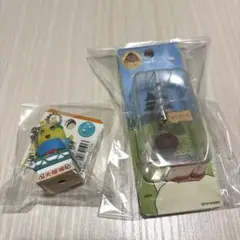 2025年最新】カピバラ ご当地の人気アイテム - メルカリ