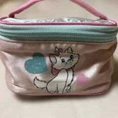 Item thumbnail for item d88c3ed1-6f81-4967-bf89-530466ad8461