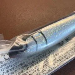 2026年最新】カーペンター ガンマ45の人気アイテム - メルカリ