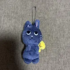 RIIZE ウォンビン トニャンドク 40cm ぬいぐるみ - メルカリ