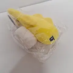 ポケットモンスターぬいぐるみ シャリタツ