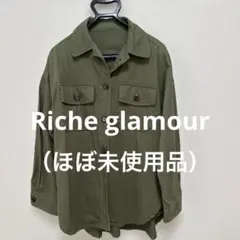 Item thumbnail for item fc8f0197-7b93-4d07-9a2c-0290ccf44168