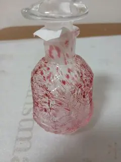 2026年最新】北一硝子 醤油の人気アイテム - メルカリ