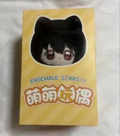 あんスタ 萌萌玩偶 朔間零 羽風薫 - メルカリ