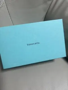 2025年最新】tiffany ブルーボックスの人気アイテム - メルカリ