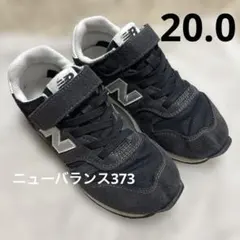 Item thumbnail for item 55ae75af-cb68-4536-bbc9-e42ccf47c247