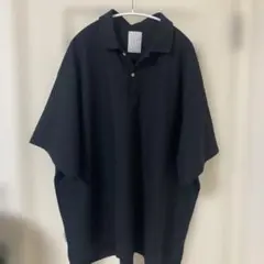 2025年最新】SFC ポロシャツの人気アイテム - メルカリ