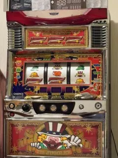 2025年最新】データカウンタ ジャグラーの人気アイテム - メルカリ