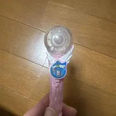 プリキュアオールスターズなりきりプリキュアDX 4 変身スカイミラージュ