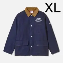 新品】GU × スタジオセブン ワークシャツ•Tシャツ•スニーカー等8点